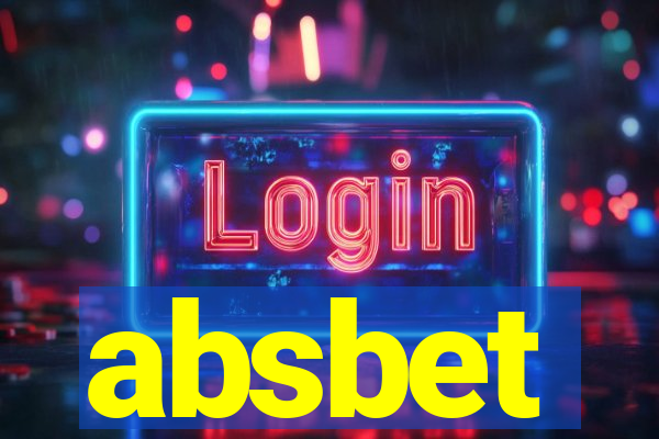 absbet