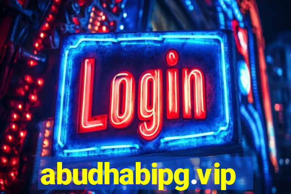 abudhabipg.vip