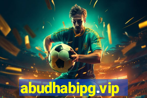 abudhabipg.vip