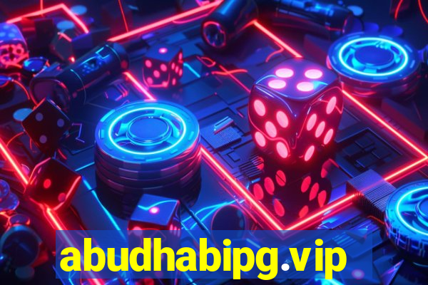 abudhabipg.vip
