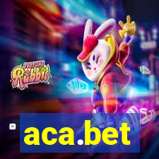 5787