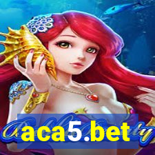 aca5.bet