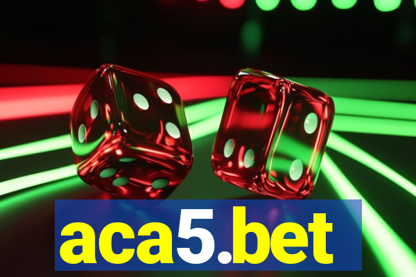 aca5.bet