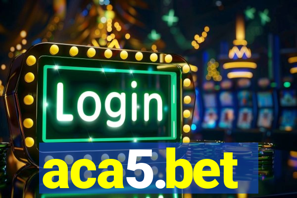 aca5.bet