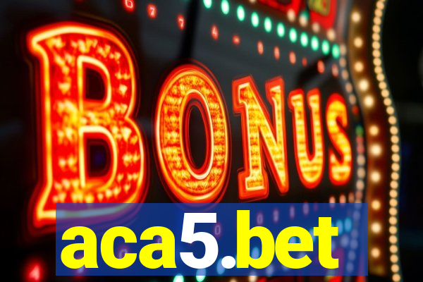 aca5.bet