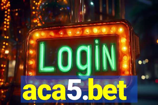 aca5.bet