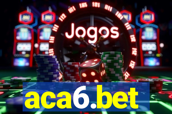 aca6.bet