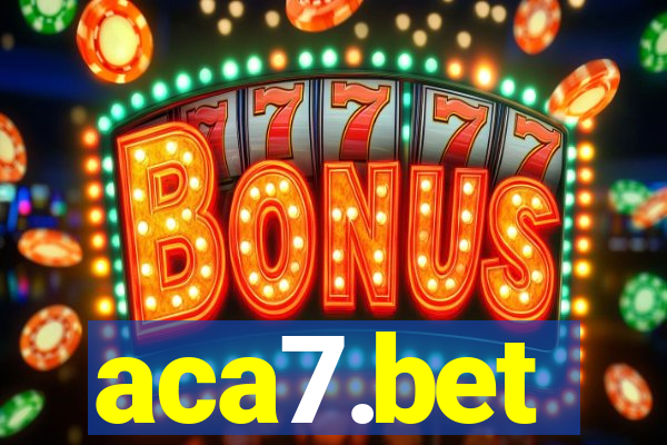 aca7.bet