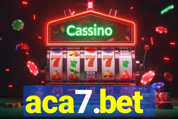 aca7.bet