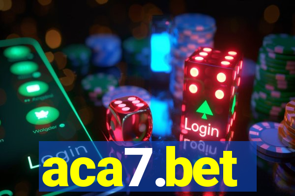 aca7.bet