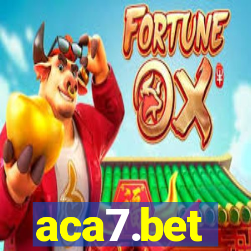 aca7.bet