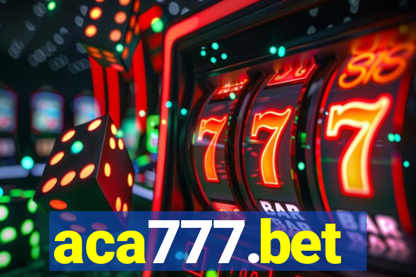 aca777.bet