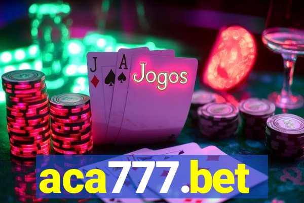 aca777.bet