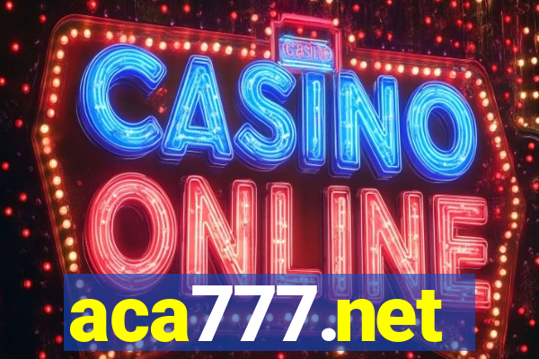 aca777.net