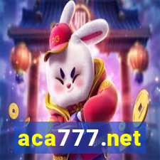 aca777.net