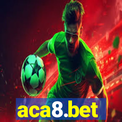 aca8.bet