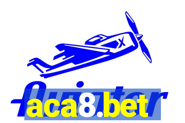 aca8.bet