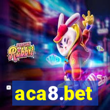 aca8.bet