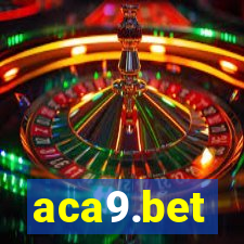 aca9.bet