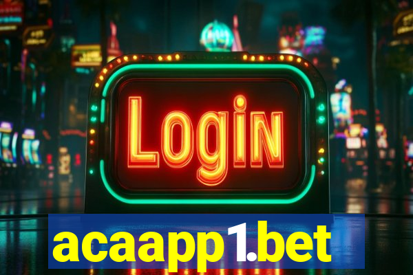 acaapp1.bet