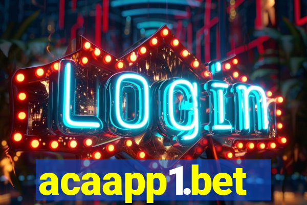 acaapp1.bet