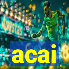 acai-bet