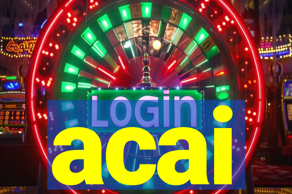 acai-bet