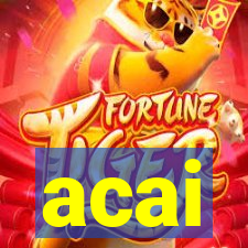 acai-bet