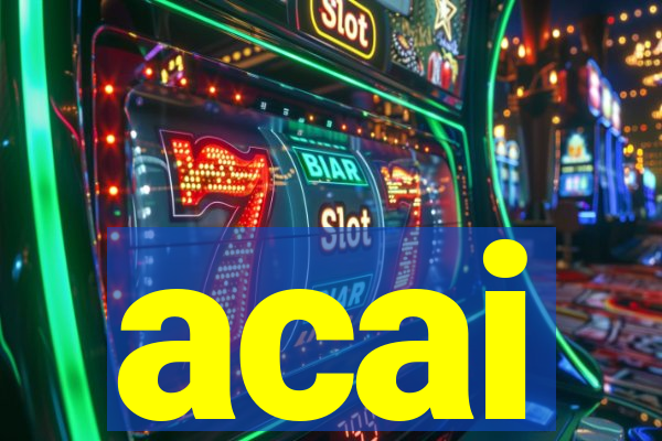 acai-bet