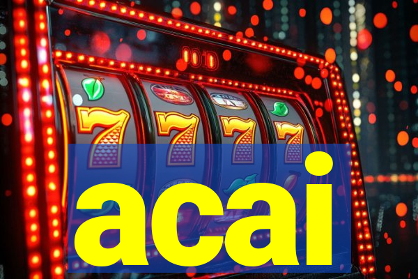 acai-bet