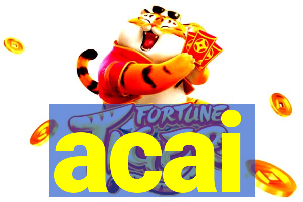 acai-bet