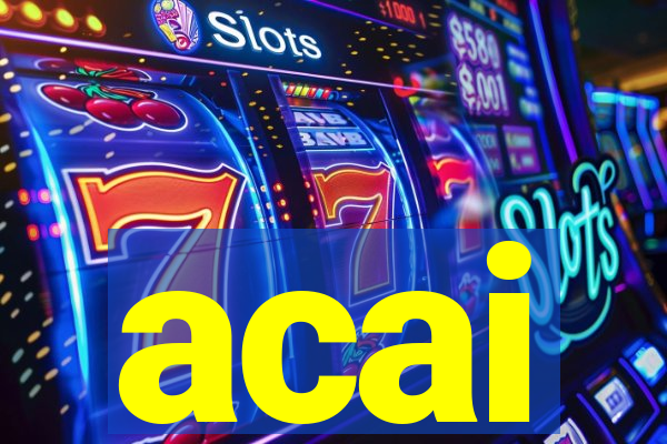 acai-bet