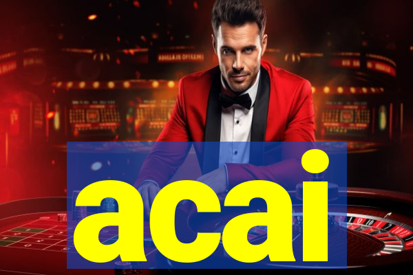 acai-bet