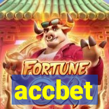 accbet