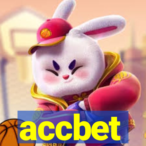 accbet