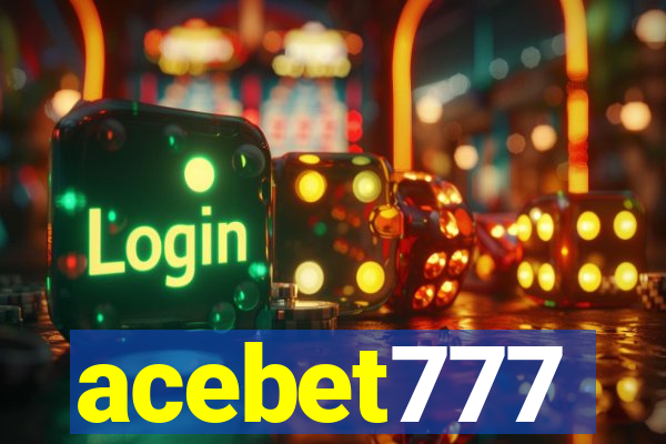 acebet777