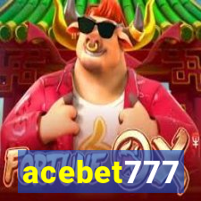 acebet777