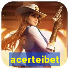 acerteibet