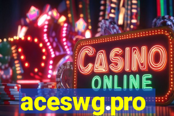 aceswg.pro