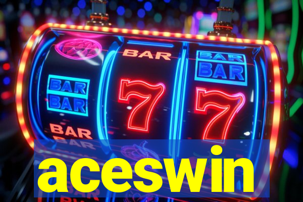 aceswin