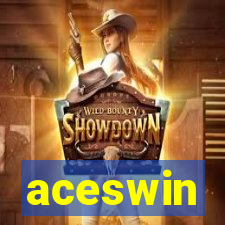aceswin