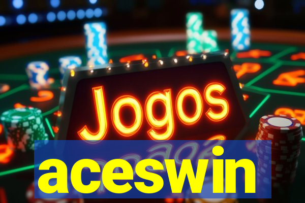 aceswin