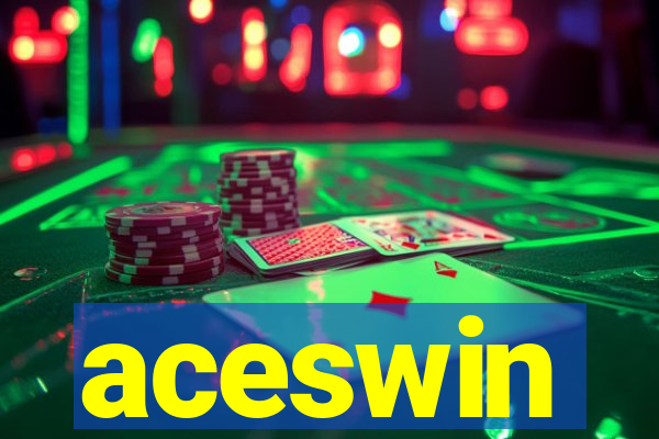 aceswin