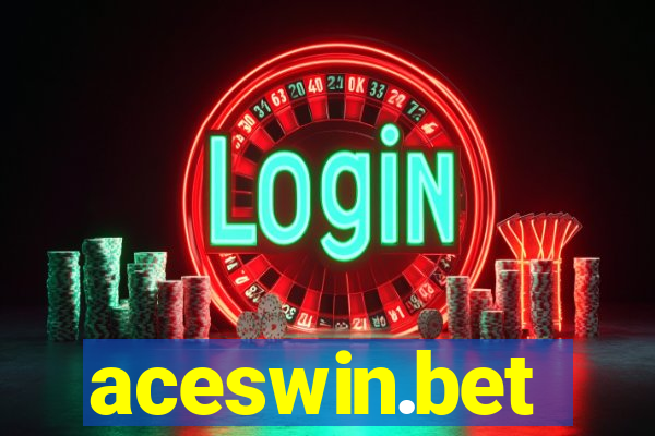 aceswin.bet