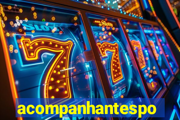 acompanhantesportovelho