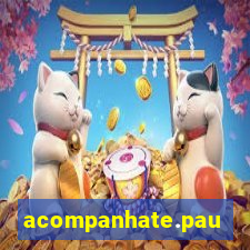 acompanhate.pauloafonso