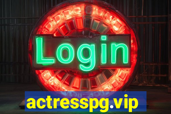 actresspg.vip