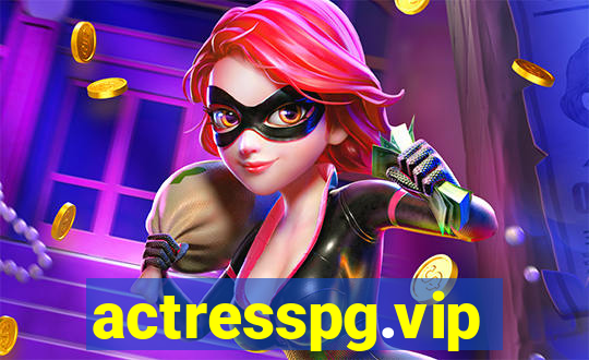actresspg.vip