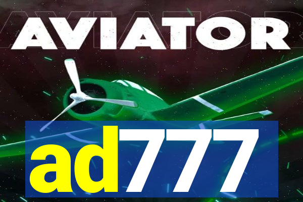 ad777