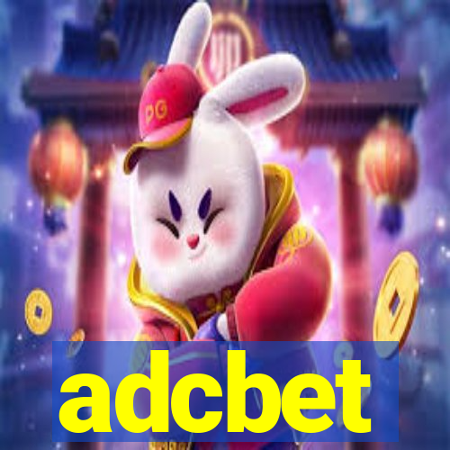adcbet